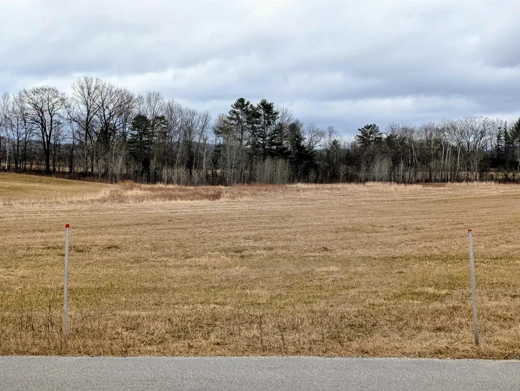 317 Brushwood Road Haverhill NH 03774