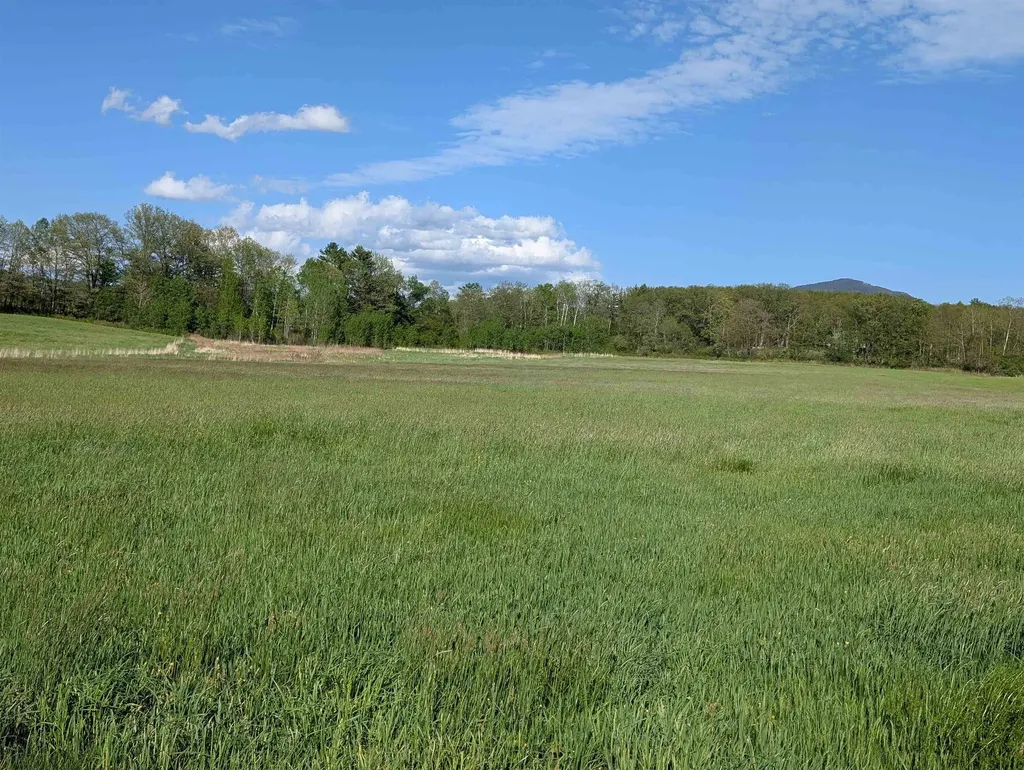 317 Brushwood Road Haverhill NH 03774