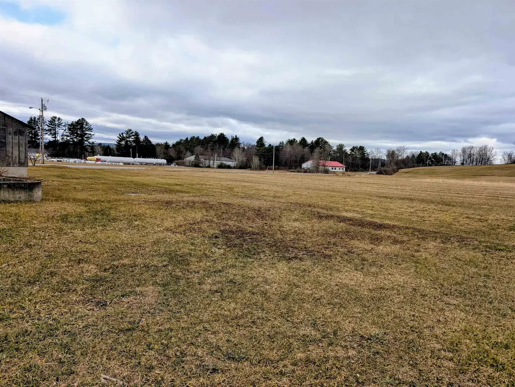 317 Brushwood Road Haverhill NH 03774