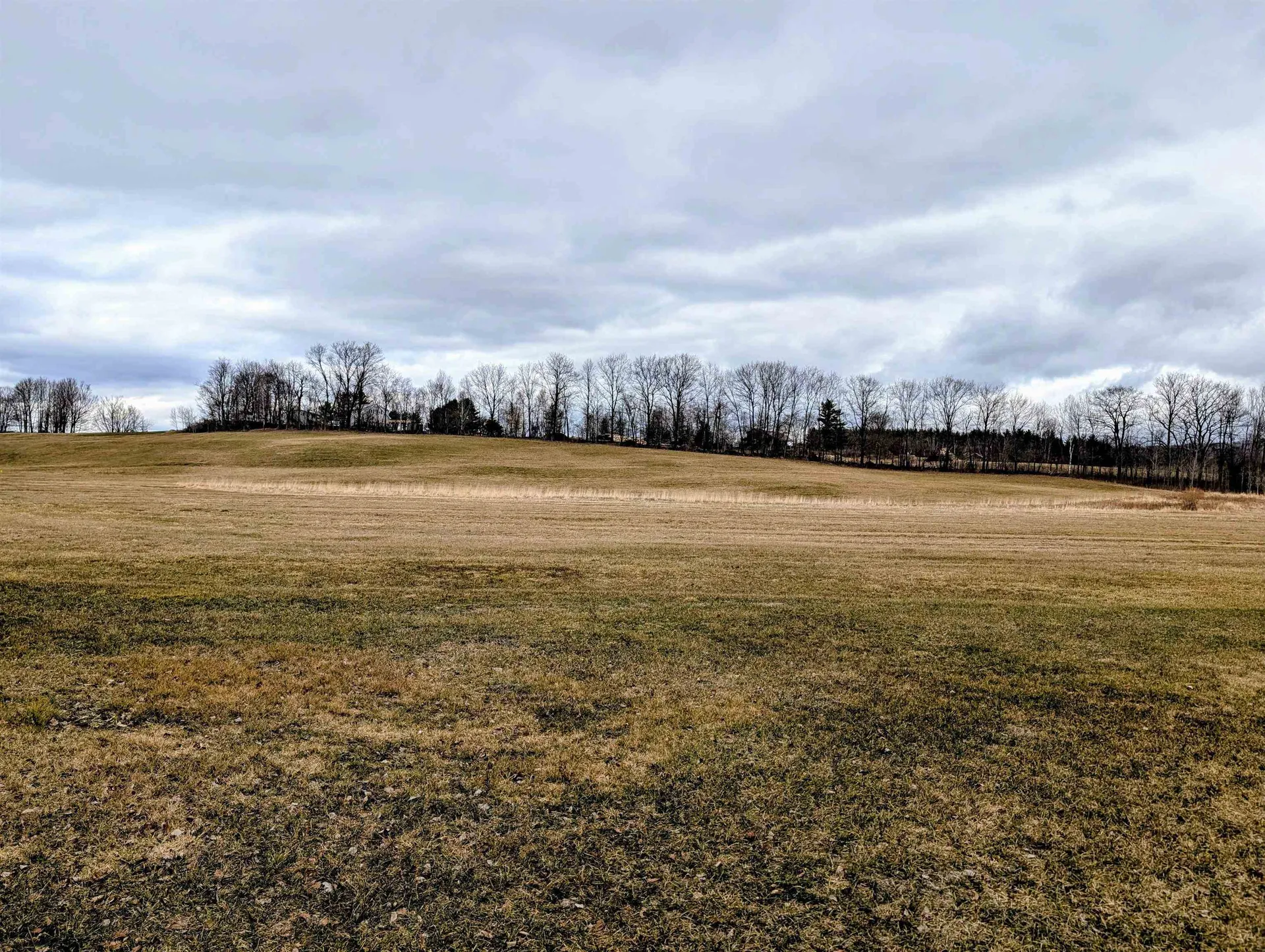 317 Brushwood Road Haverhill NH 03774