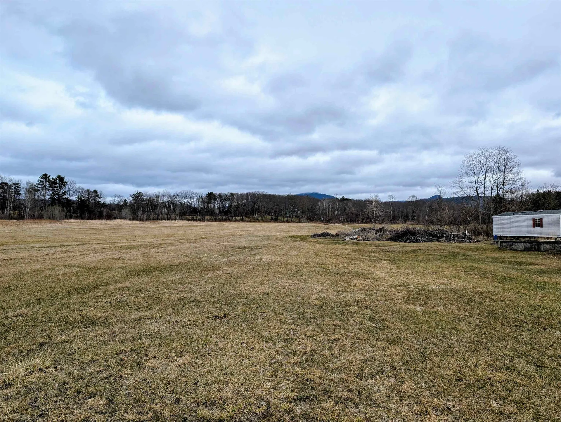 317 Brushwood Road Haverhill NH 03774