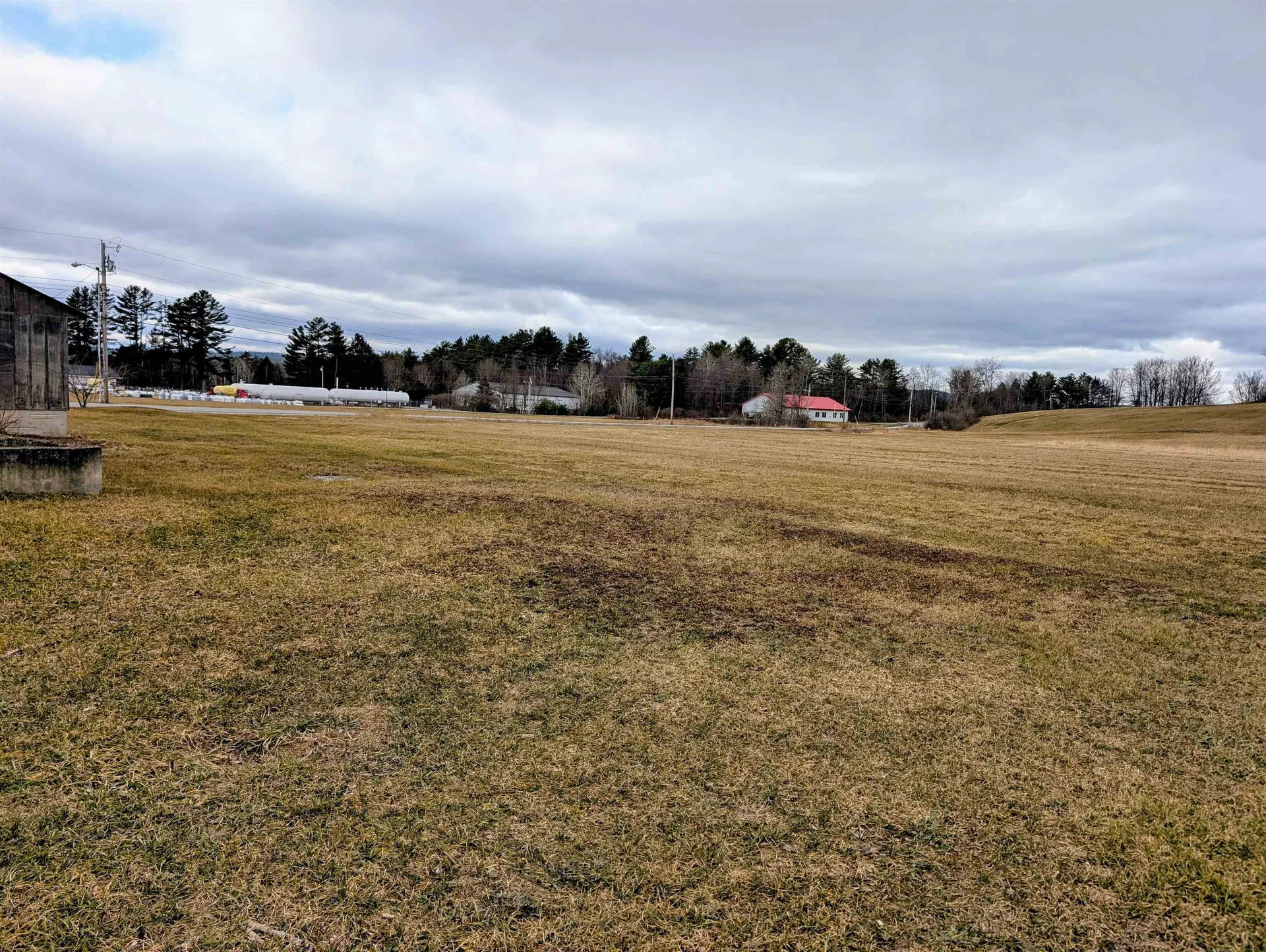 317 Brushwood Road Haverhill NH 03774