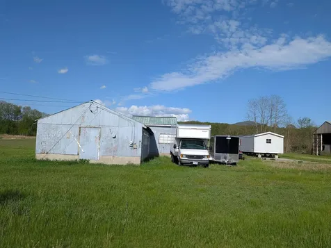 317 Brushwood Road Haverhill NH 03774