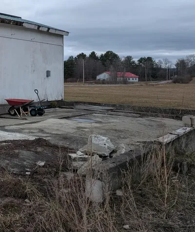 317 Brushwood Road Haverhill NH 03774