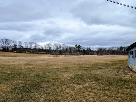 317 Brushwood Road Haverhill NH 03774