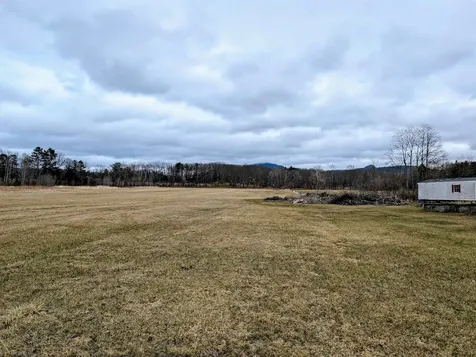 317 Brushwood Road Haverhill NH 03774