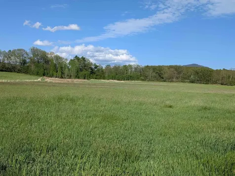 317 Brushwood Road Haverhill NH 03774