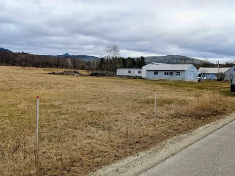 317 Brushwood Road Haverhill NH 03774