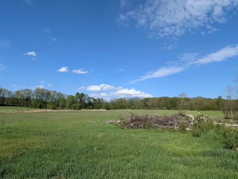 317 Brushwood Road Haverhill NH 03774