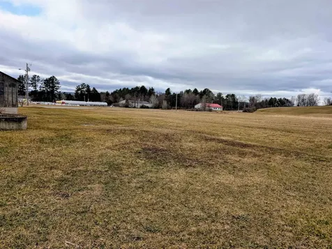 317 Brushwood Road Haverhill NH 03774