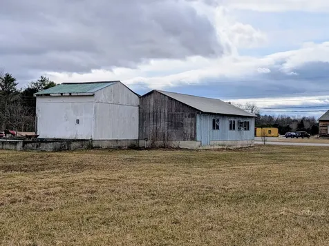 317 Brushwood Road Haverhill NH 03774