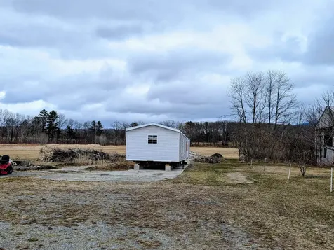 317 Brushwood Road Haverhill NH 03774