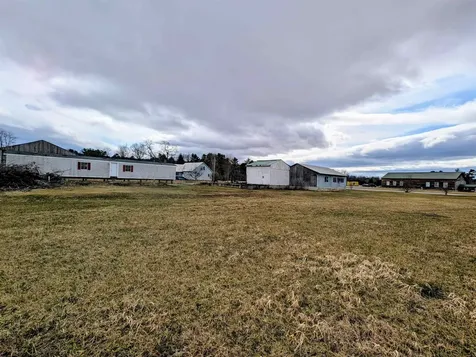 317 Brushwood Road Haverhill NH 03774