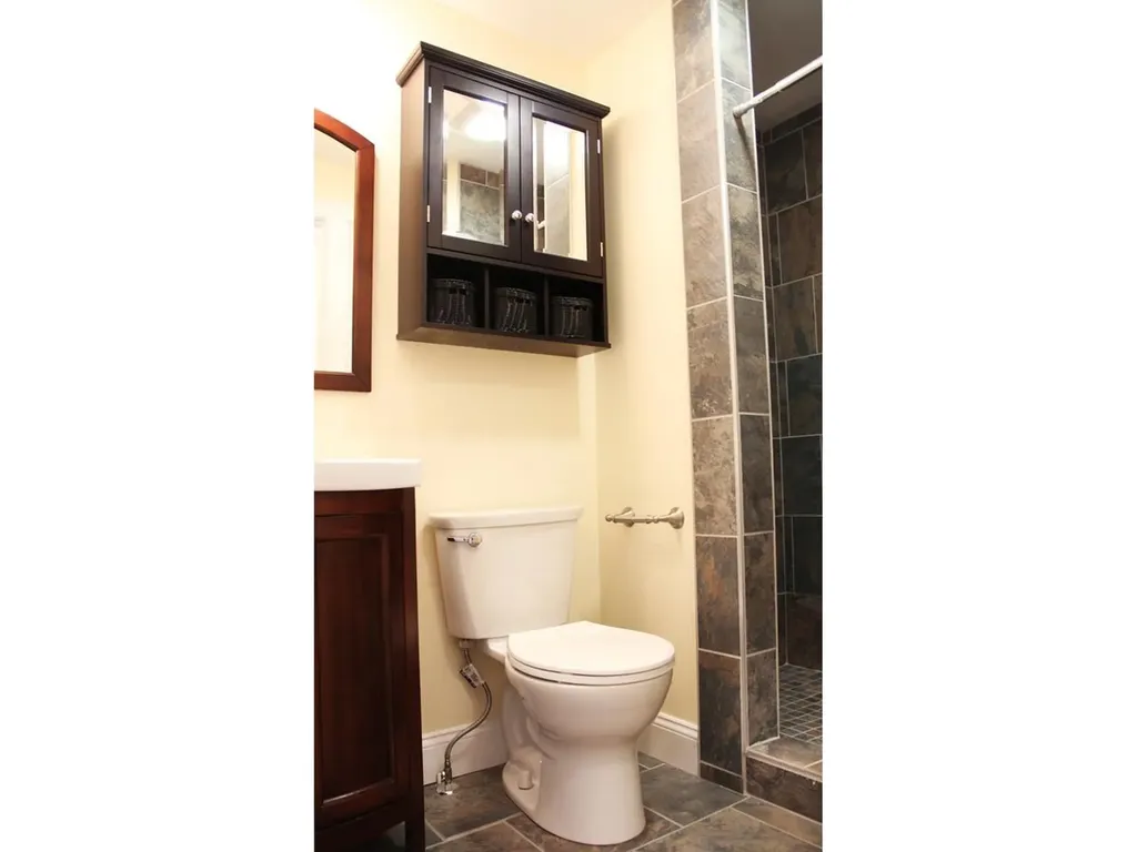 155 Maple Street Burlington VT 05401