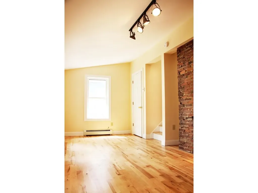 155 Maple Street Burlington VT 05401