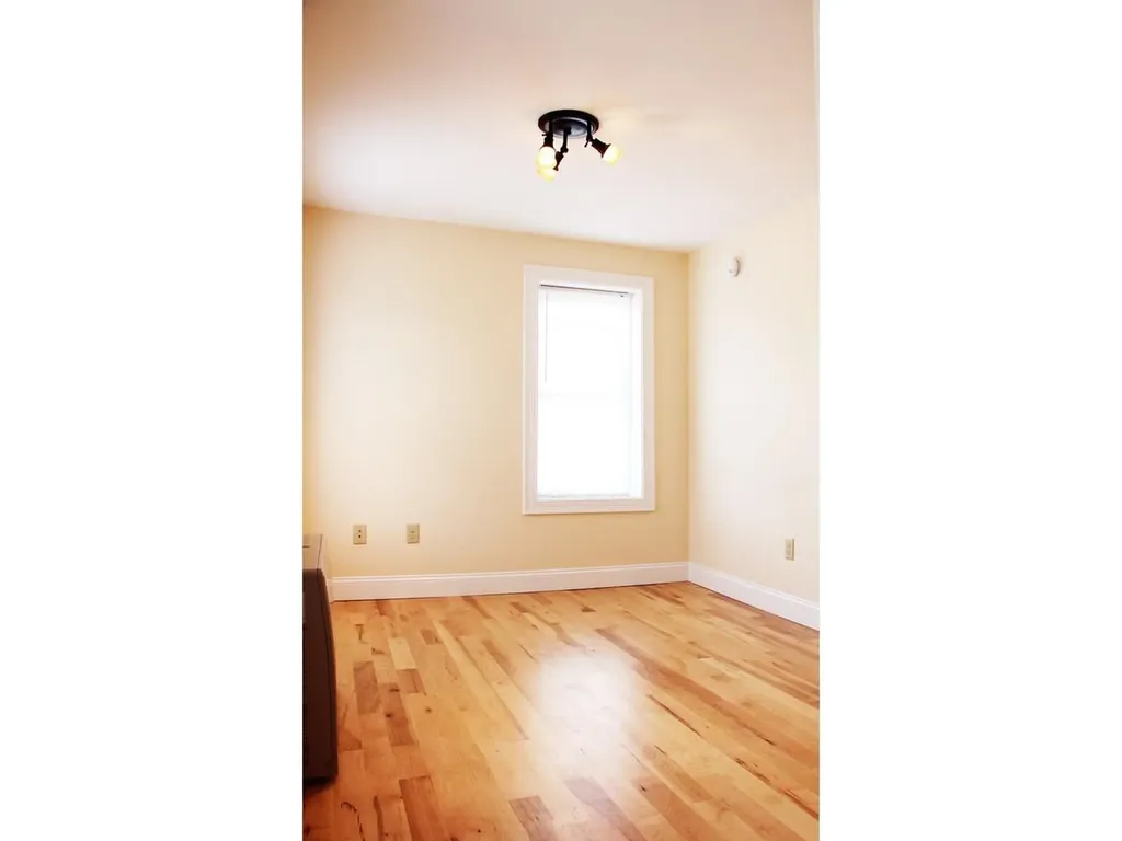 155 Maple Street Burlington VT 05401