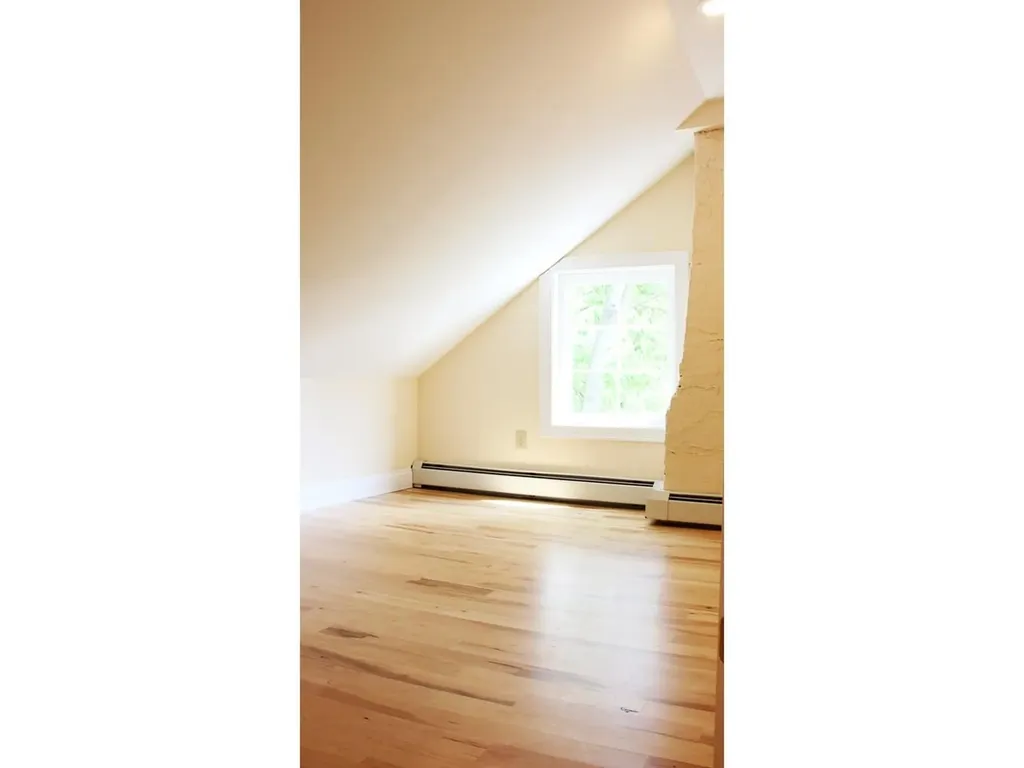 155 Maple Street Burlington VT 05401