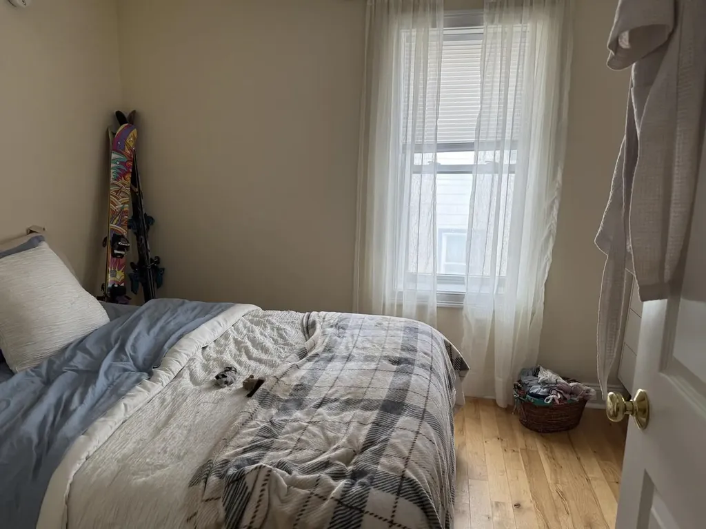 155 Maple Street Burlington VT 05401