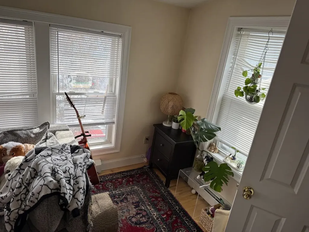 155 Maple Street Burlington VT 05401