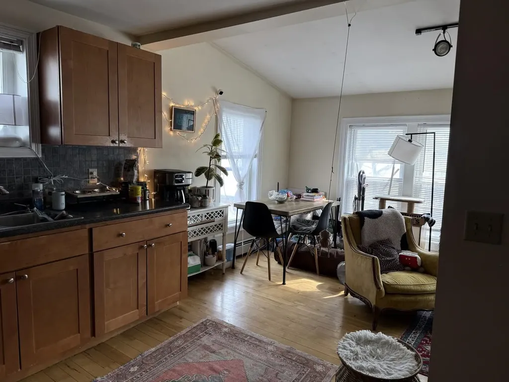 155 Maple Street Burlington VT 05401