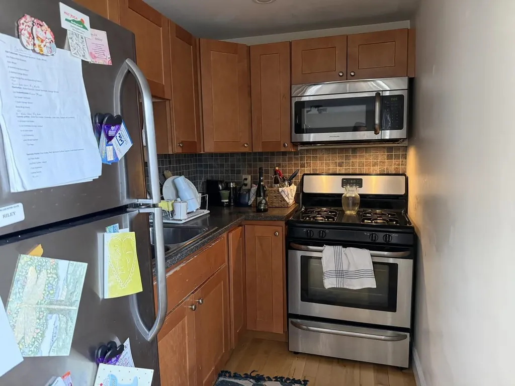 155 Maple Street Burlington VT 05401