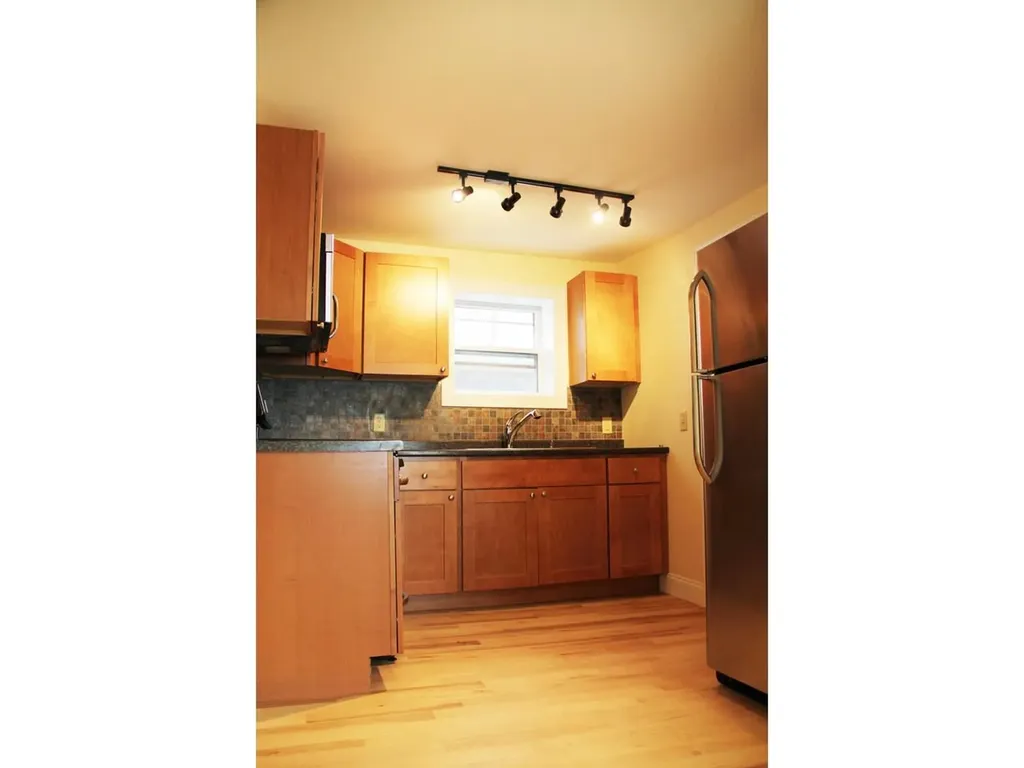 155 Maple Street Burlington VT 05401