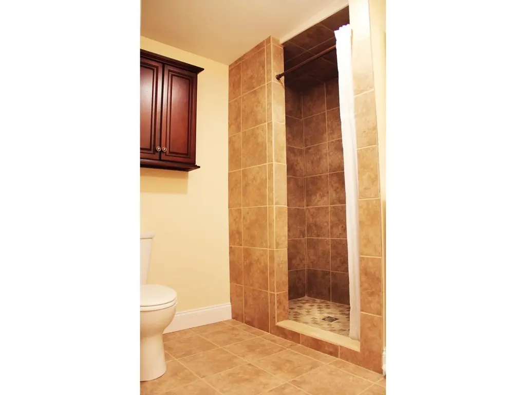 155 Maple Street Burlington VT 05401