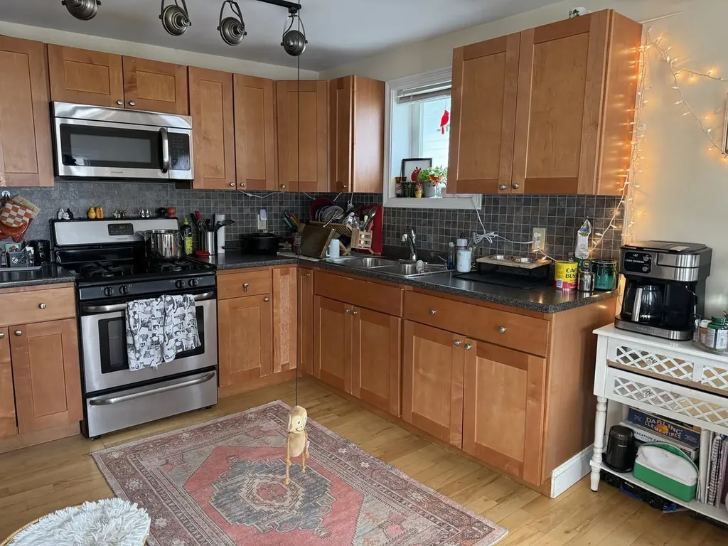 155 Maple Street Burlington VT 05401