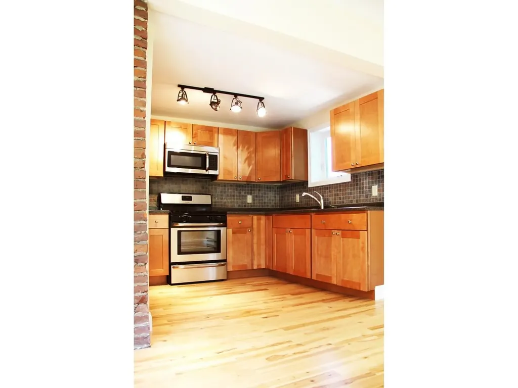 155 Maple Street Burlington VT 05401