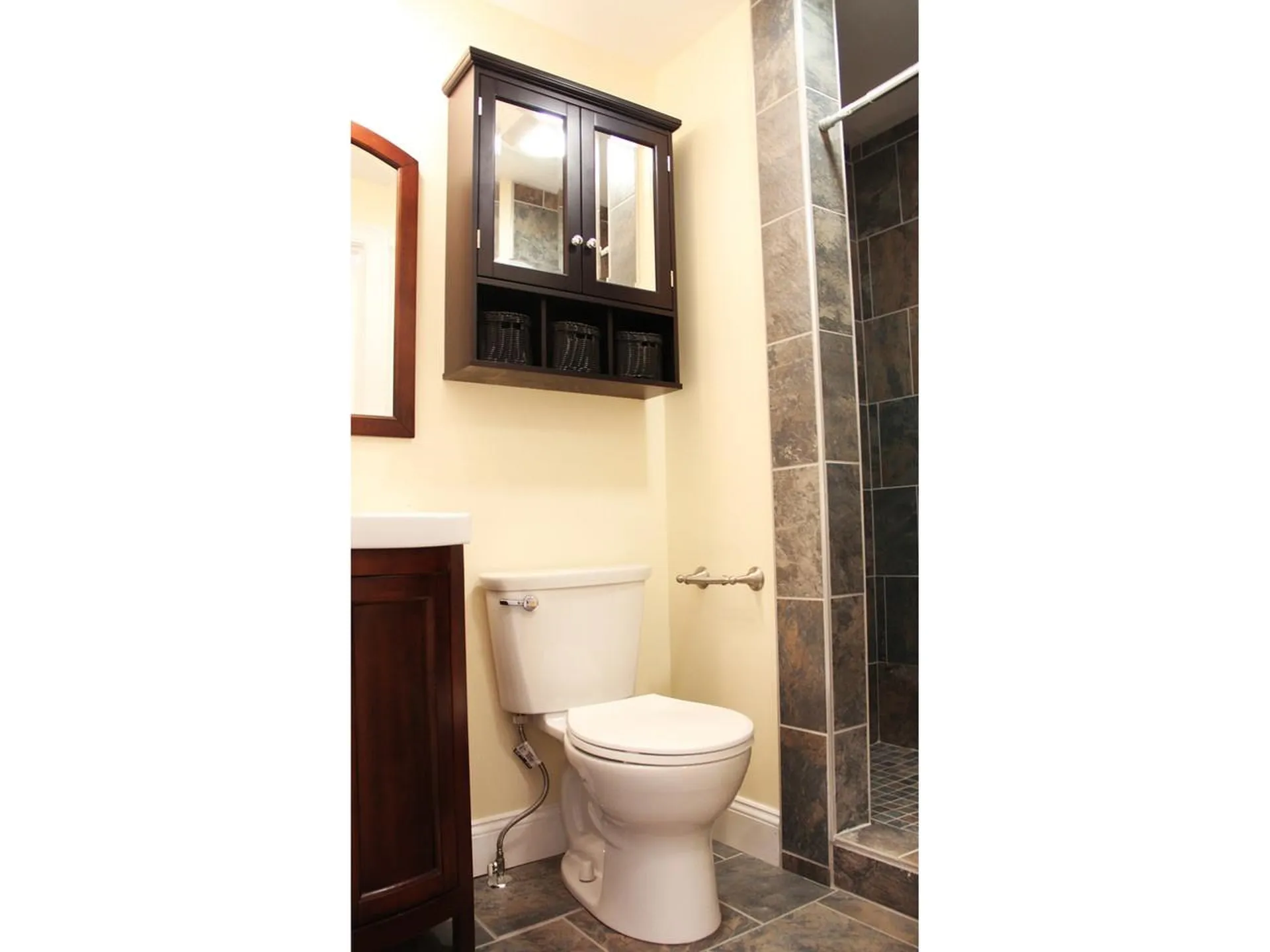 155 Maple Street Burlington VT 05401