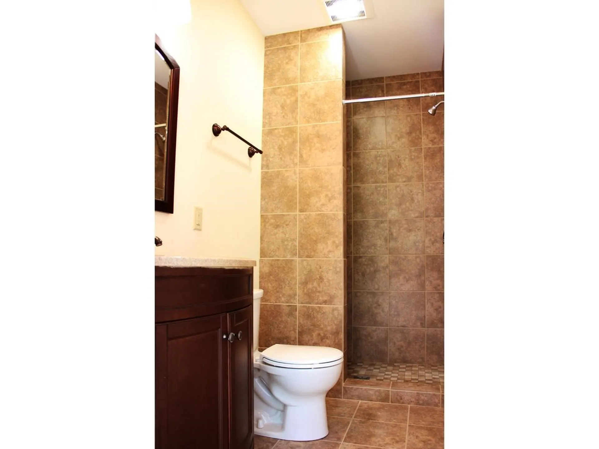155 Maple Street Burlington VT 05401