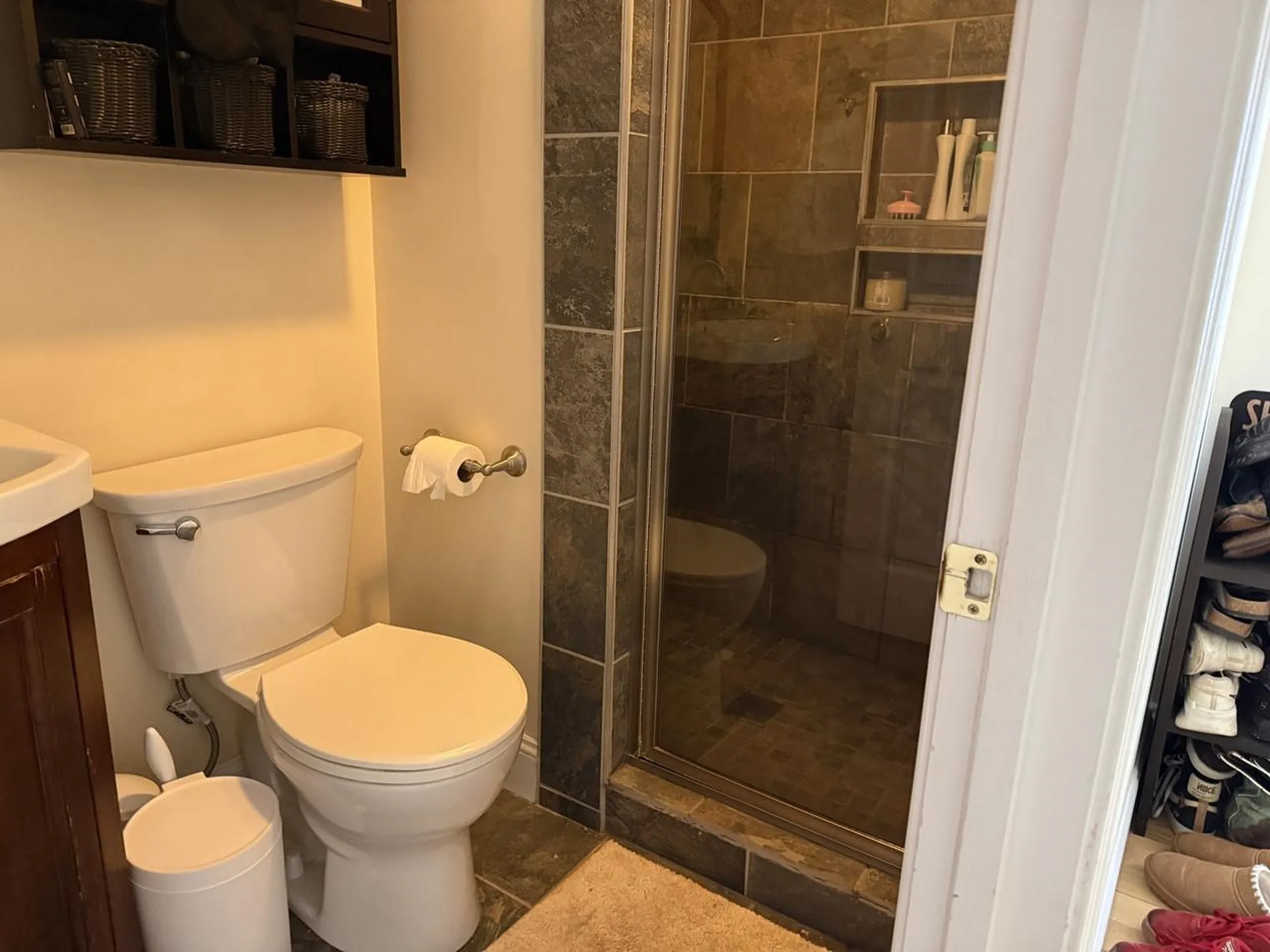 155 Maple Street Burlington VT 05401