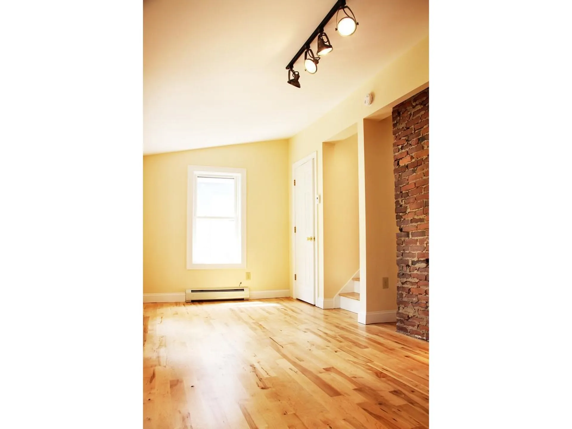 155 Maple Street Burlington VT 05401
