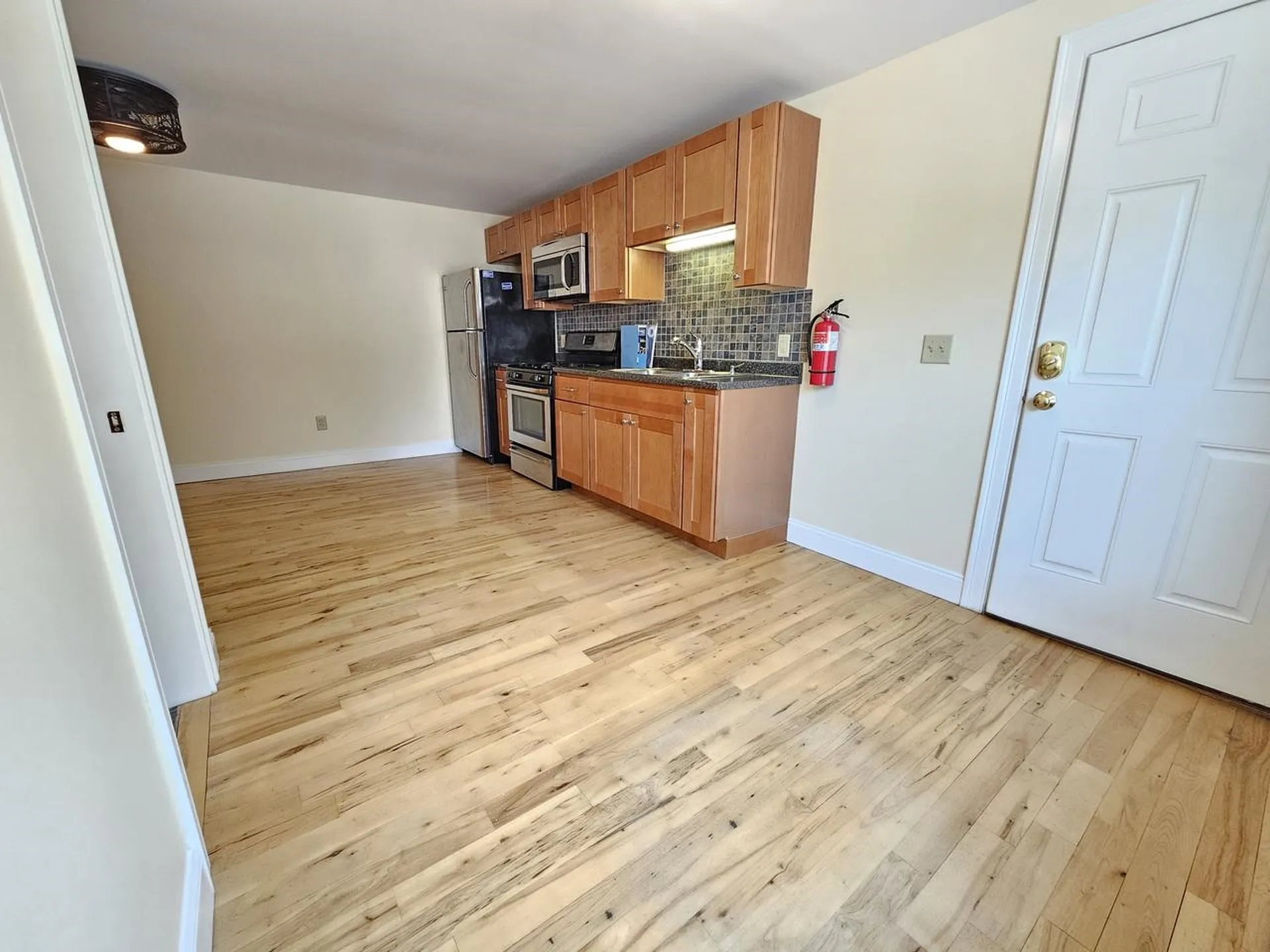 155 Maple Street Burlington VT 05401