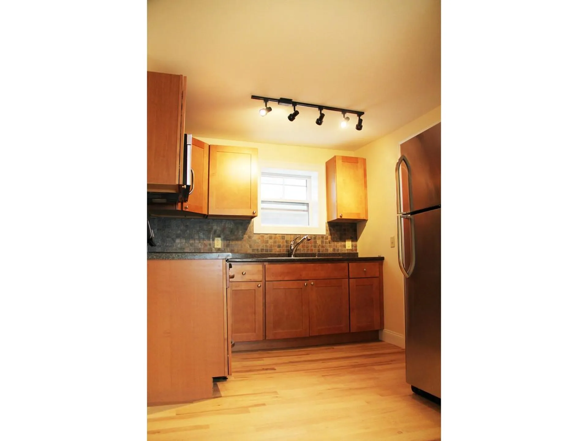 155 Maple Street Burlington VT 05401