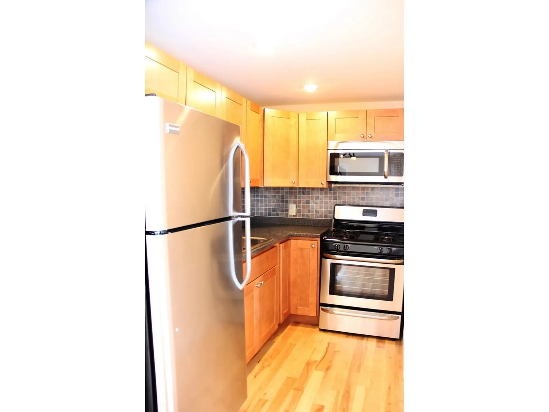 155 Maple Street Burlington VT 05401