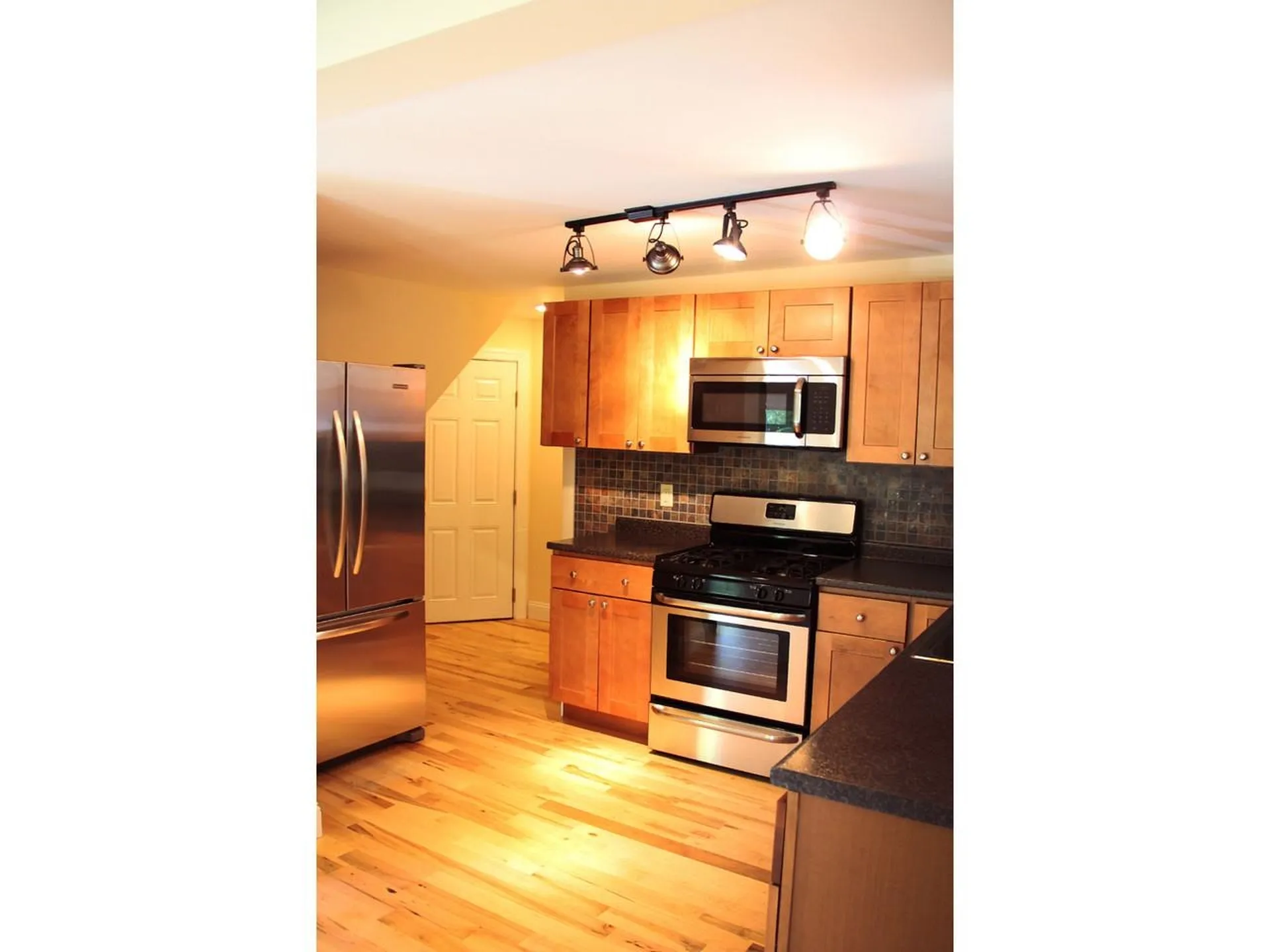 155 Maple Street Burlington VT 05401