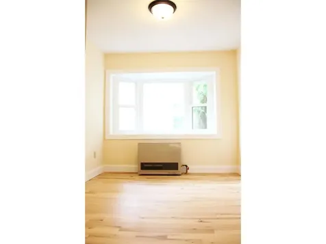 155 Maple Street Burlington VT 05401