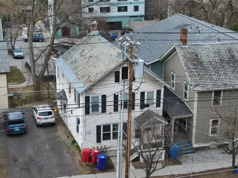 155 Maple Street Burlington VT 05401