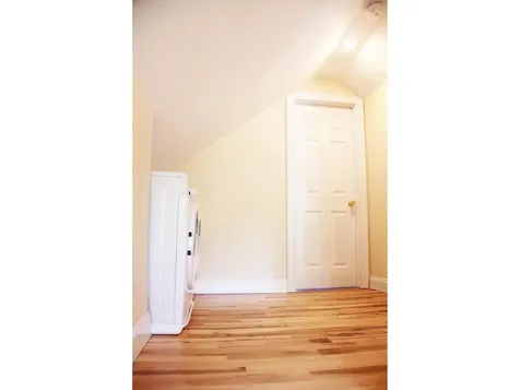 155 Maple Street Burlington VT 05401