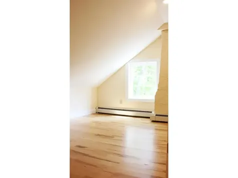 155 Maple Street Burlington VT 05401