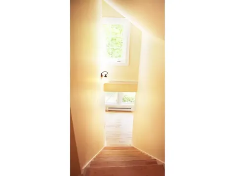 155 Maple Street Burlington VT 05401