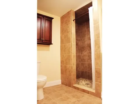 155 Maple Street Burlington VT 05401