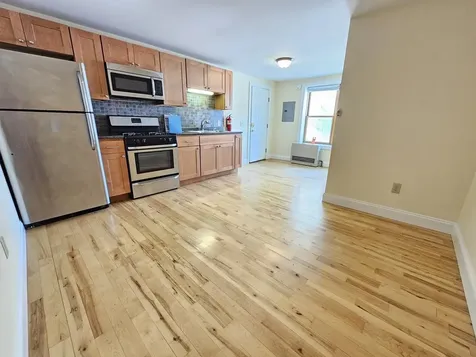 155 Maple Street Burlington VT 05401