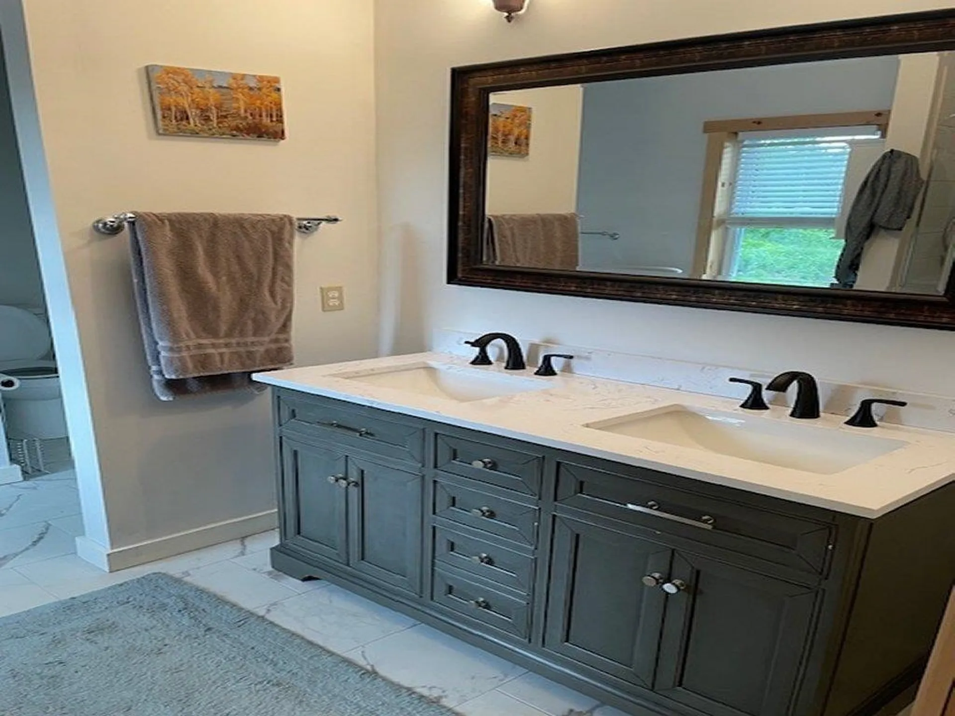 37 Sugar Ridge Lane Hyde Park VT 05655