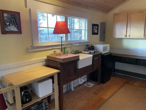 37 Sugar Ridge Lane Hyde Park VT 05655
