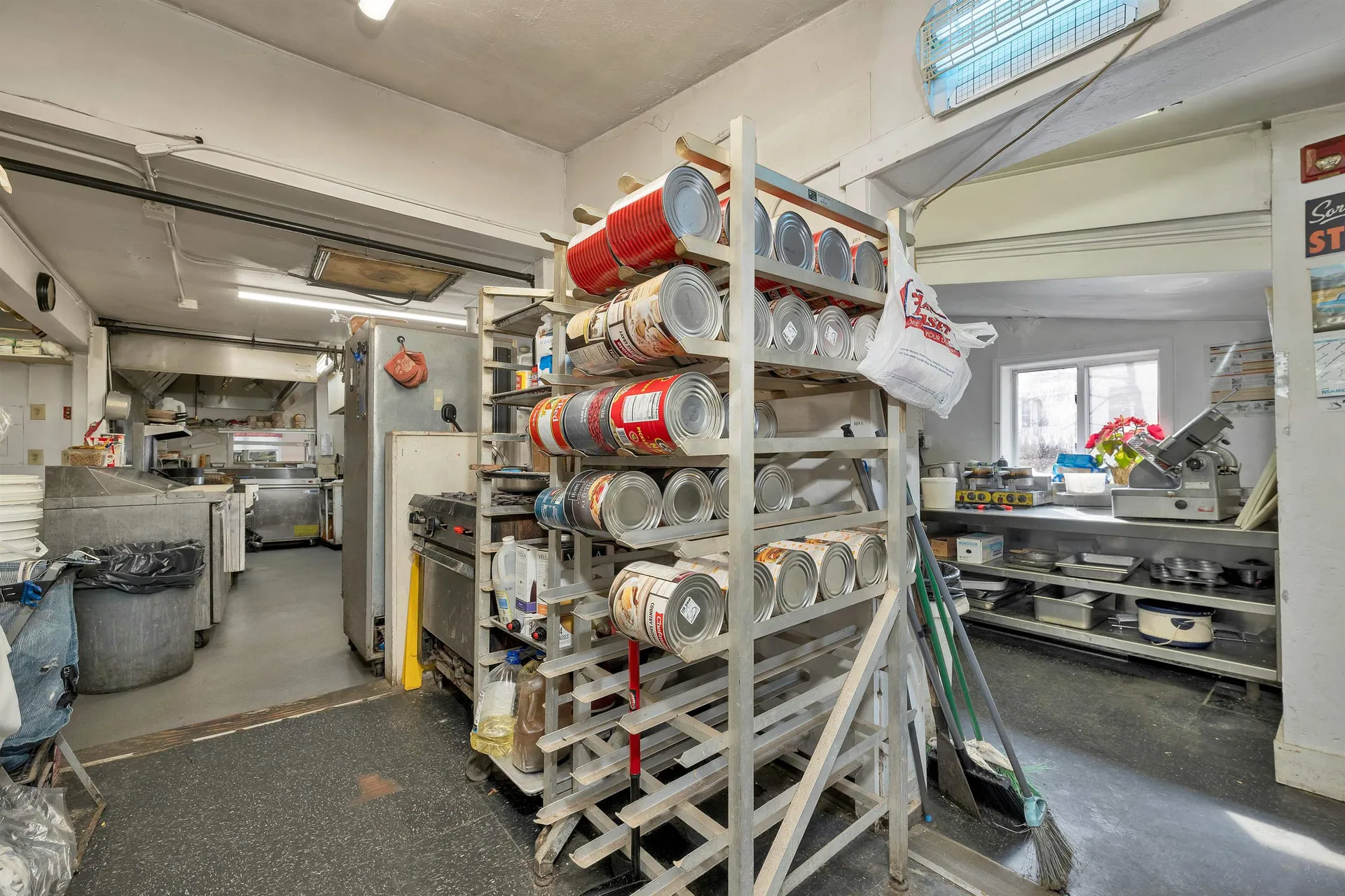 138 New Hampshire Route 175a Holderness NH 03245