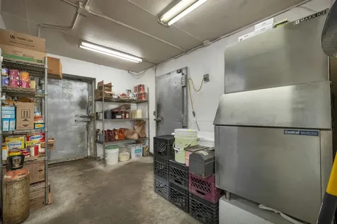 138 New Hampshire Route 175a Holderness NH 03245
