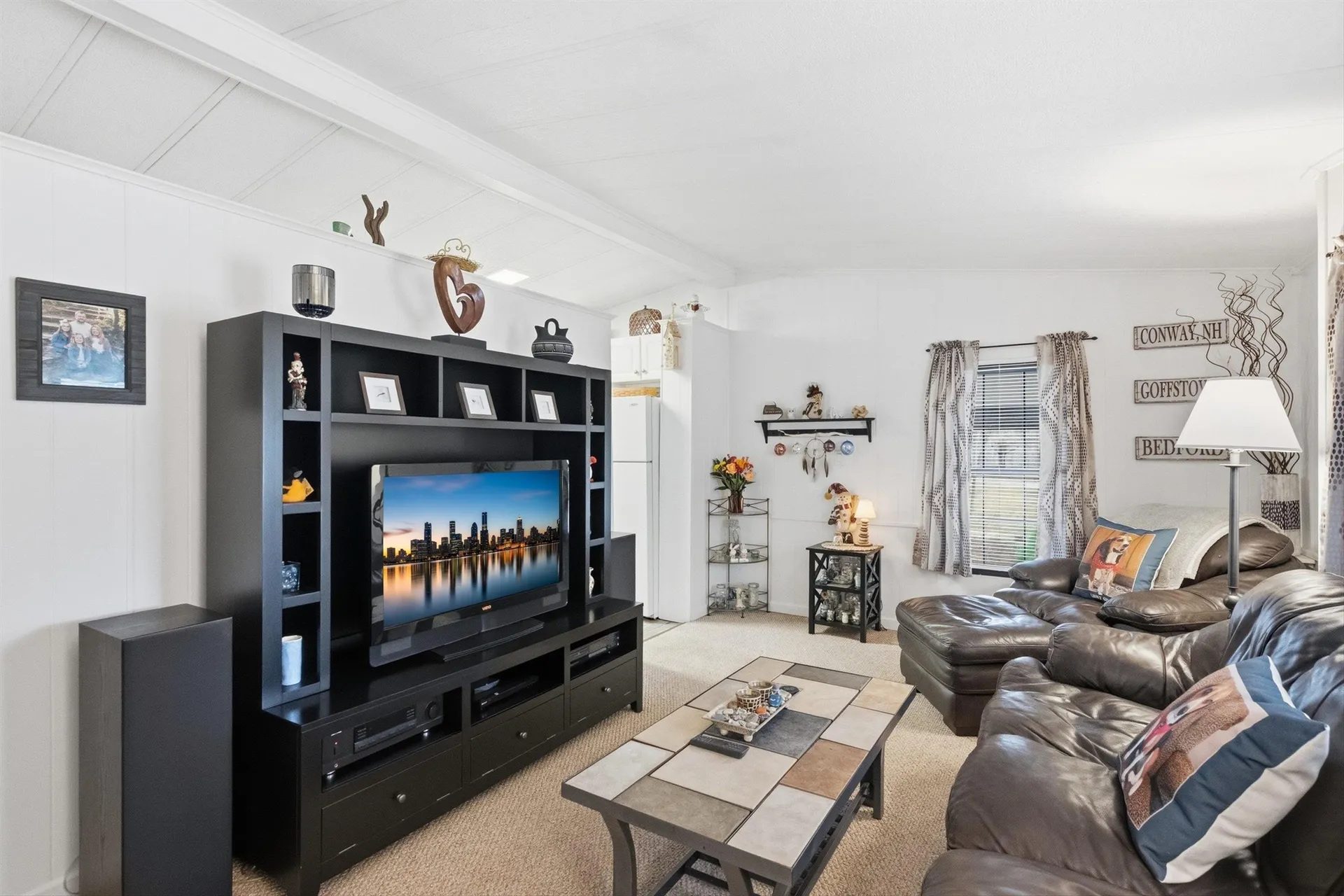 41 Mathew Circle Goffstown NH 03045