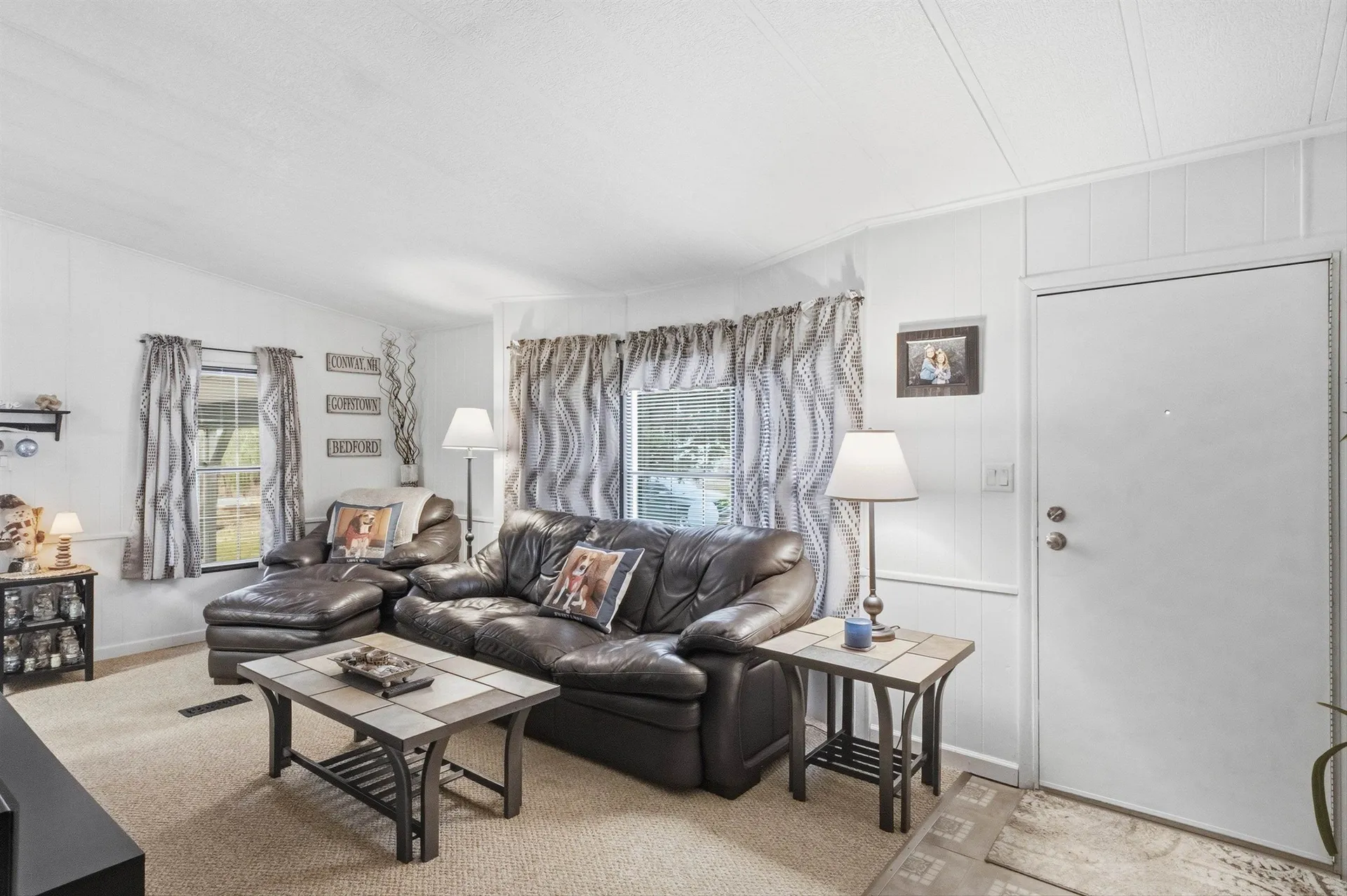 41 Mathew Circle Goffstown NH 03045